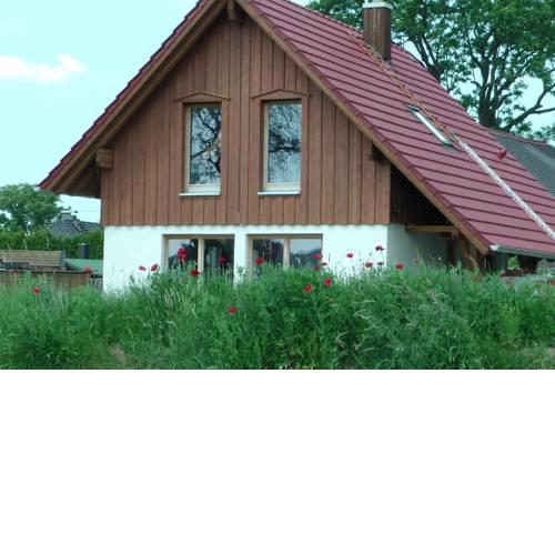 Appartement Lignum