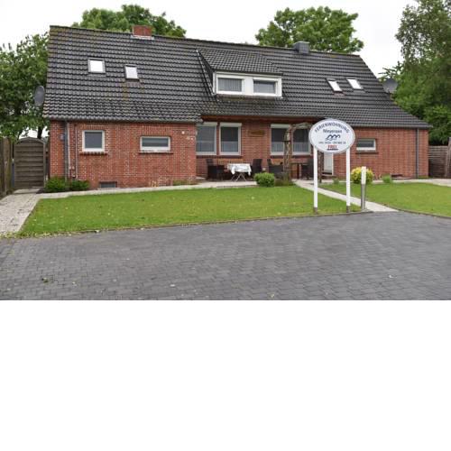 Appartement Lila