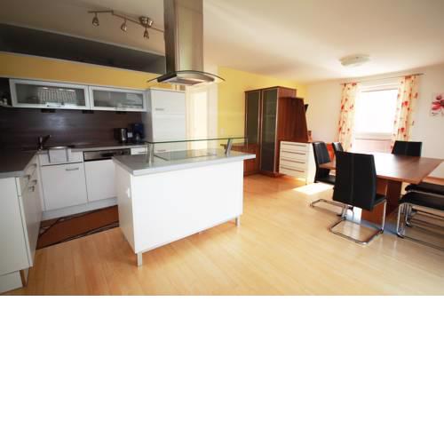 Appartement Lilie by Schladming Appartements