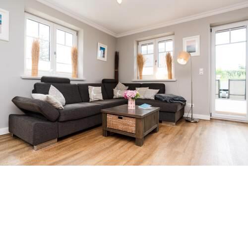 Appartement Lille Kamp 1