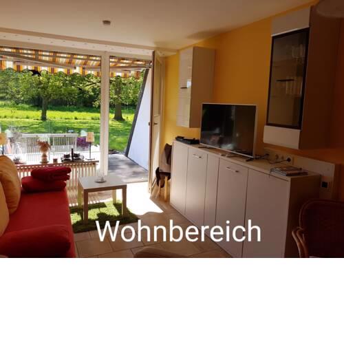 Appartement Lotte
