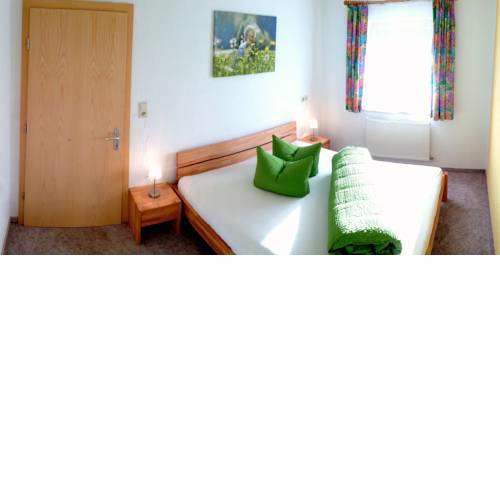 Appartement Lukas