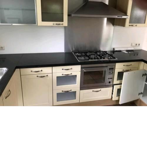 Appartement "Lynx"