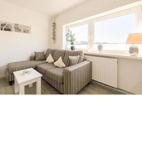 Appartement Makai