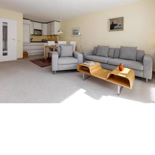 Appartement Malin