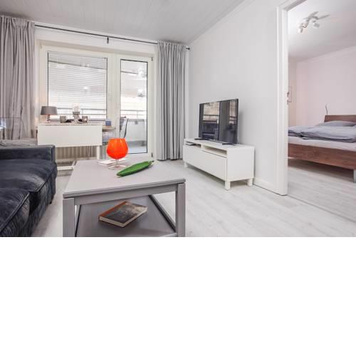 Appartement Marianne
