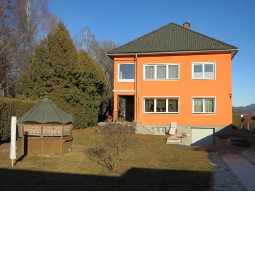 Appartement Marija