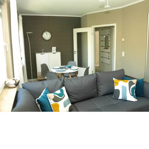 appartement marléne