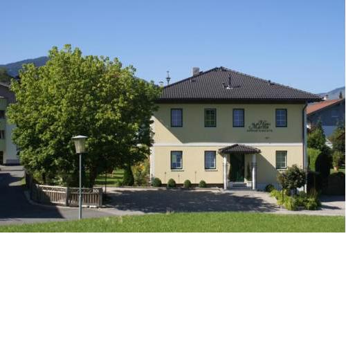 Appartement Martin