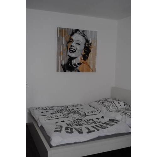 Appartement Matthias