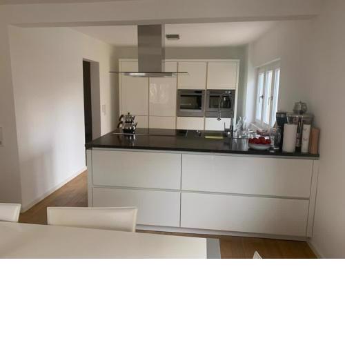 Appartement MaVie