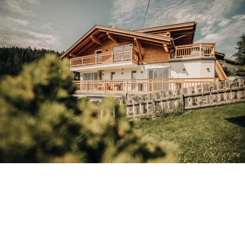 Appartement Meier