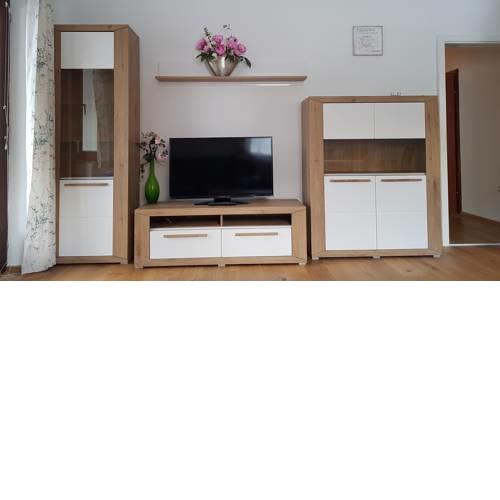 Appartement Michaela