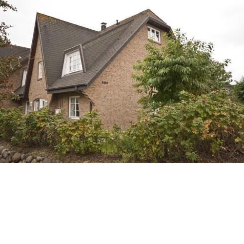 Appartement Morgenroth