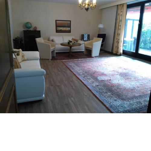 Appartement München-Planegg