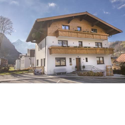 Appartement Nanske