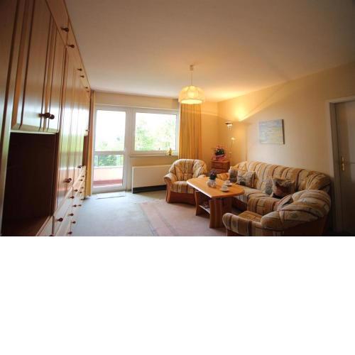 Appartement Neptun (GKTZ)