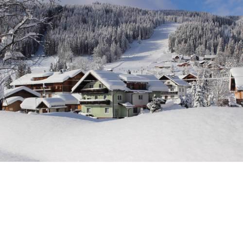 Appartement Neuwirt