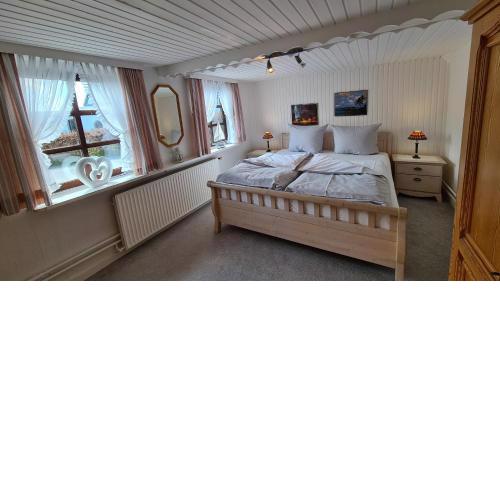 Appartement Nr 27