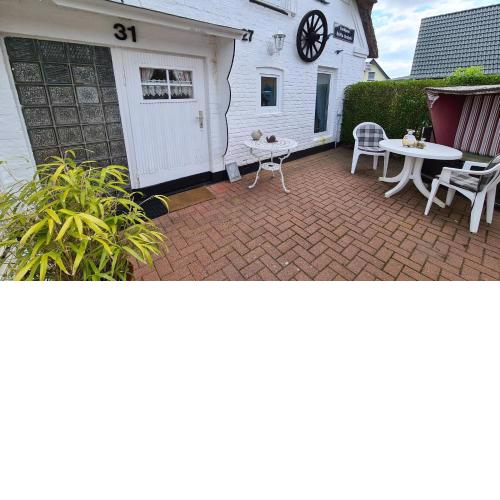Appartement Nr 31