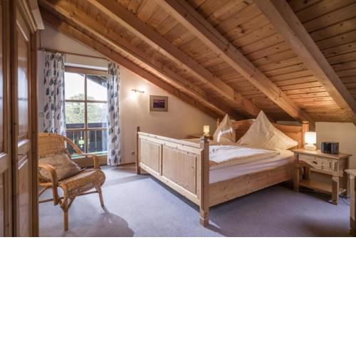 Appartement Nr. 37