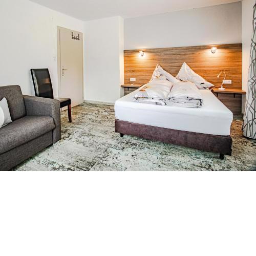Appartement Nr 4