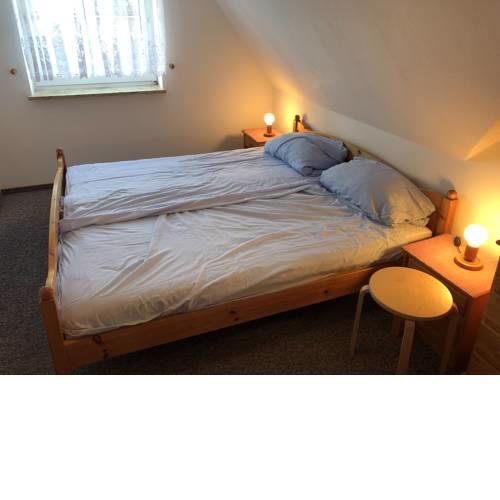 Appartement Oland