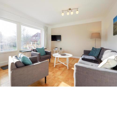 Appartement Olivia