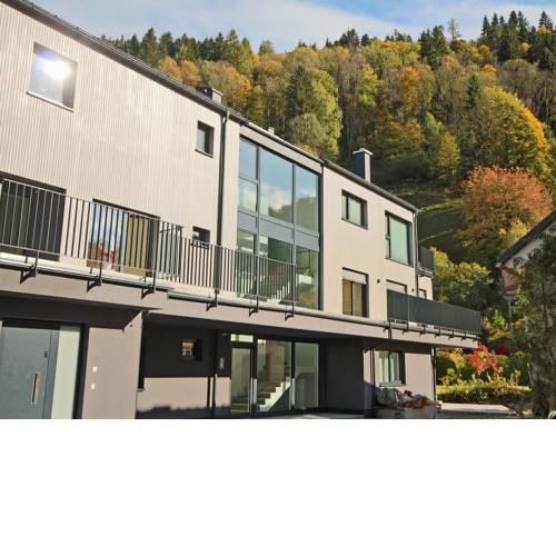 Appartement Parkgasse by Schladming-Appartements