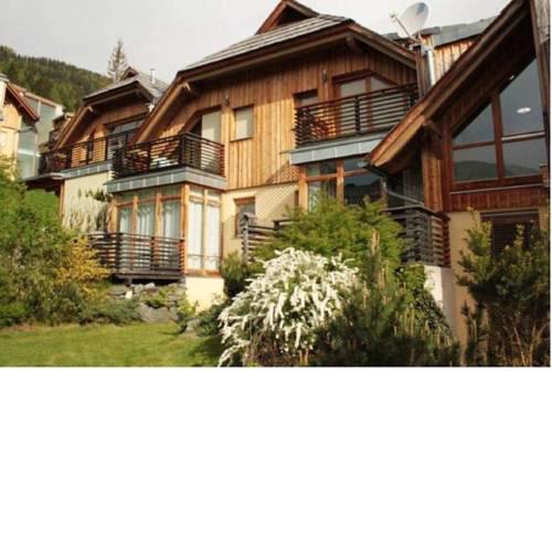 Appartement Peppa