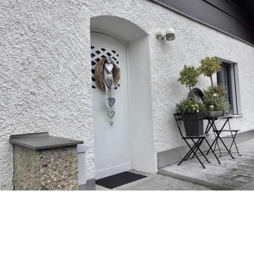 Appartement Pfeifhofer