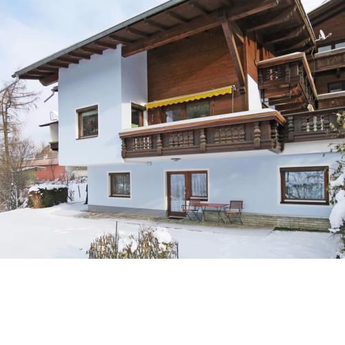 Appartement Pult 037S