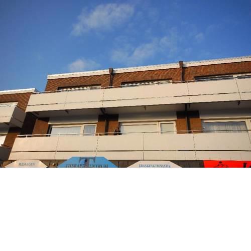 Appartement Puschmann