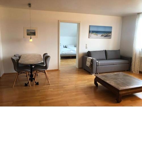 Appartement Rathausplatz