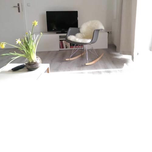 Appartement Residenz Bellevue Usedom 48 DSL-WLAN kostenlos