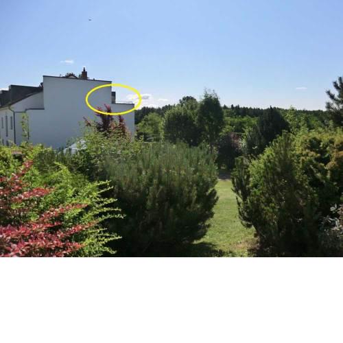 Appartement Residenz Bellevue Whg.51 DSL-WLAN kostenlos