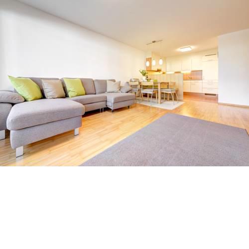 Appartement Residenz Colrosa by A-Appartments