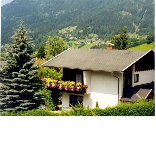 Appartement Ria