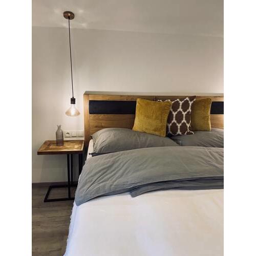 Appartement Riese