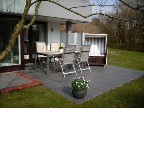 Appartement Riva