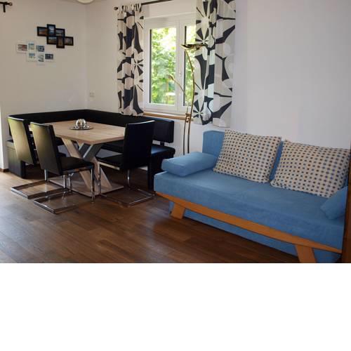 Appartement-Robin