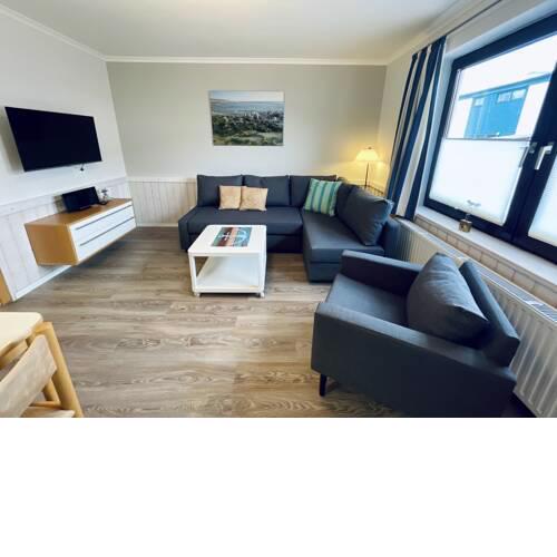 Appartement Ruus - 25