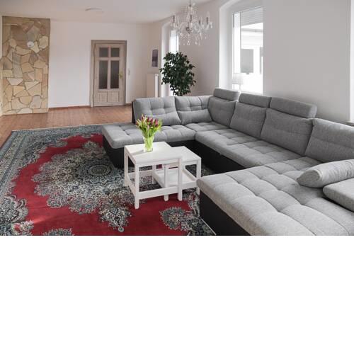 Appartement Schloßstraße