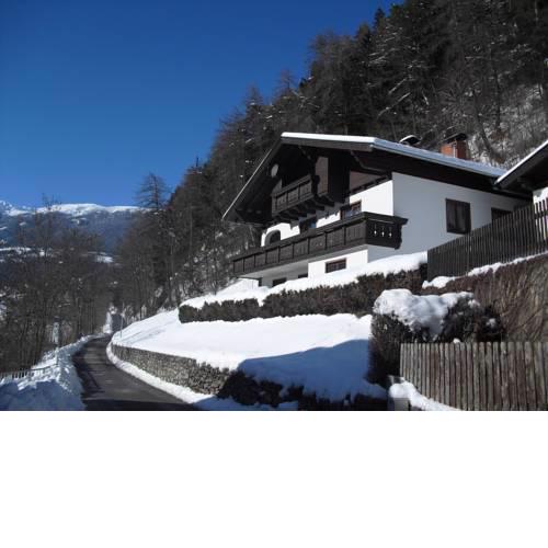Appartement Schober