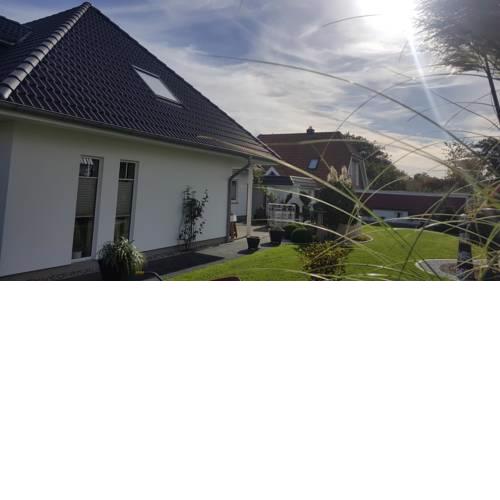 Appartement Seeblick