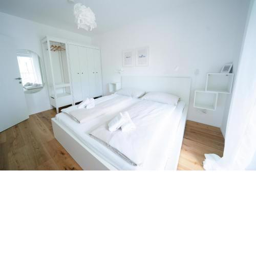 Appartement Seekind