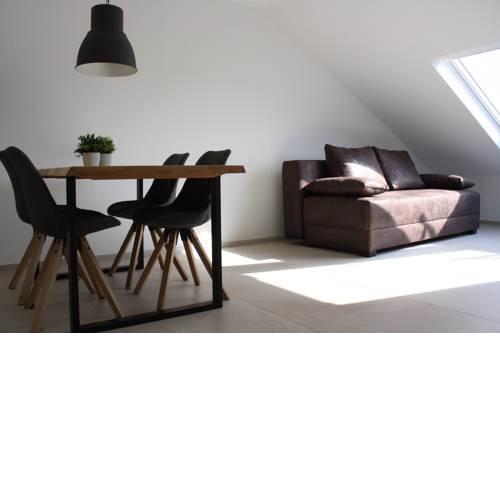 Appartement Selina
