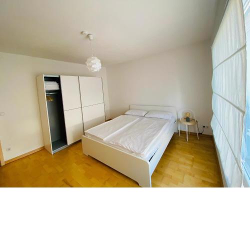 Appartement Seven