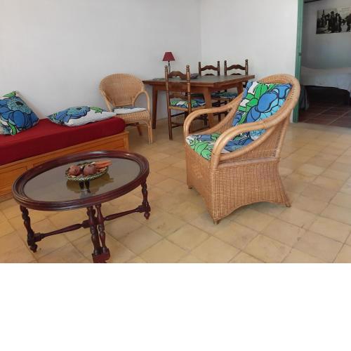 Appartement, Sierra Nevada, Spanje