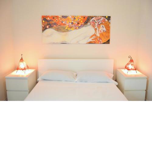 Appartement Soleil Plage 2